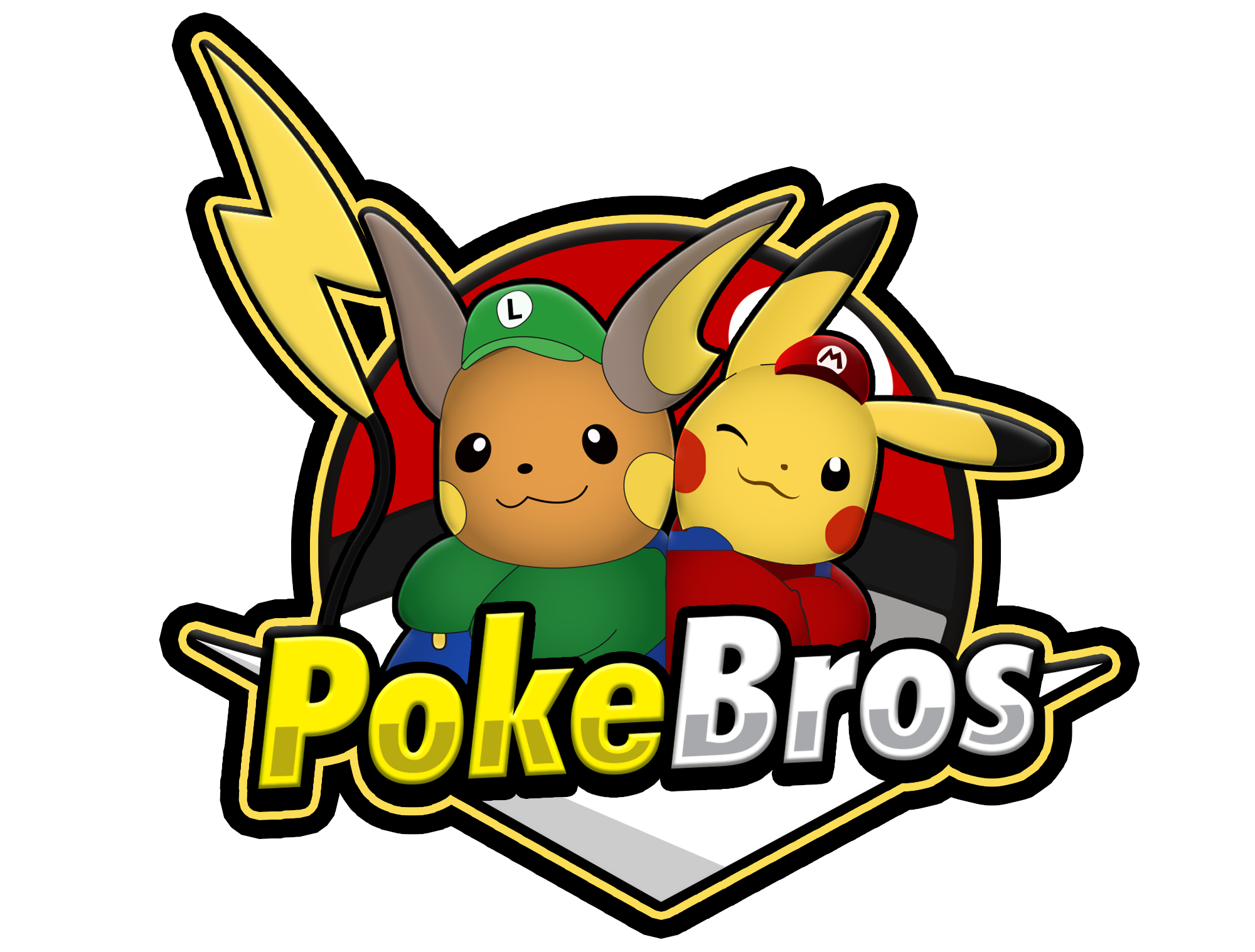 Poke Bros